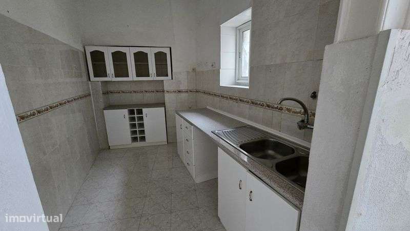 Moradia T2 + 1 em Faro - Grande imagem: 4/10