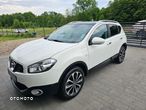 Nissan Qashqai 2.0 I-Way - 7