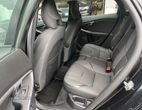 Volvo V40 Cross Country 2.0 D3 Plus - 9