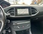 Peugeot 308 SW 1.6 BlueHDi Allure - 8