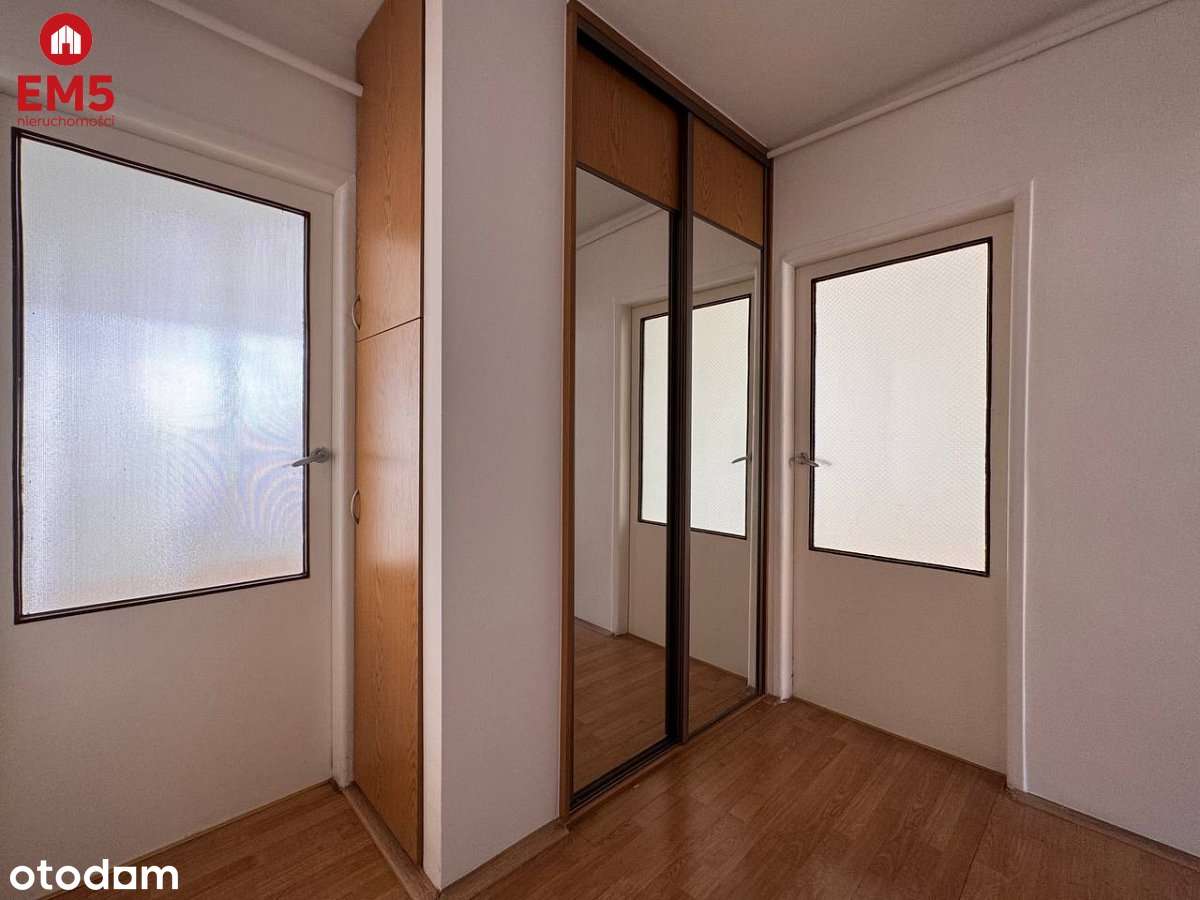 4 pokoje dla rodziny! - Pełny obrazek: 3/13