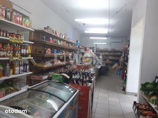 Lokal użytkowy, 107 m², Myszków - Pełny obrazek: 5/16