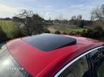 Audi A4 2.0 TFSI quattro S tronic sport - 30