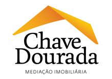 Real Estate Developers: Chave Dourada - Santo António dos Olivais, Coimbra