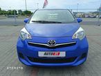 Toyota Verso S 1.33 Premium - 2