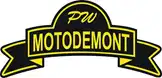 P.W. MOTODEMONT