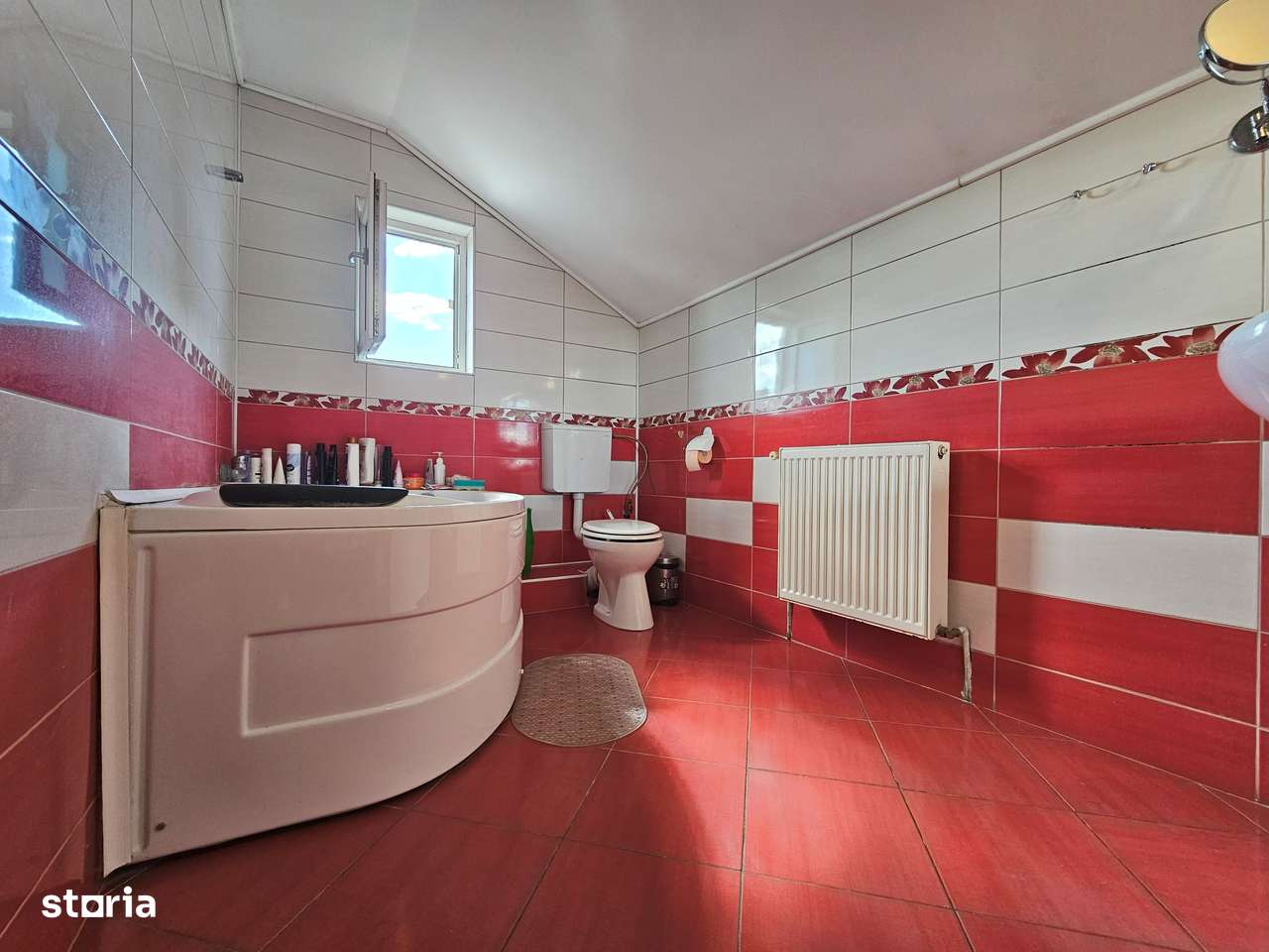 Casa la cheie in Municipiul Targoviste -Dambovita - Imagine principală: 5/16