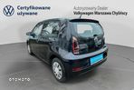 Volkswagen up! 1.0 move - 3