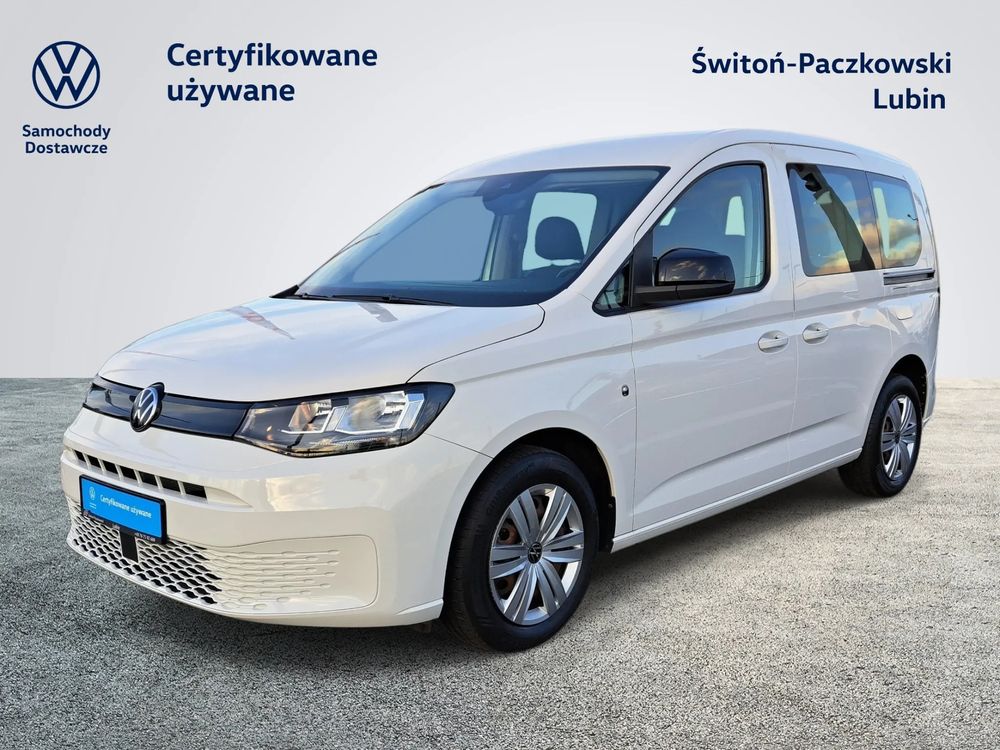 Salon PL, Serwisowany, Gwarancja, F VAT23%