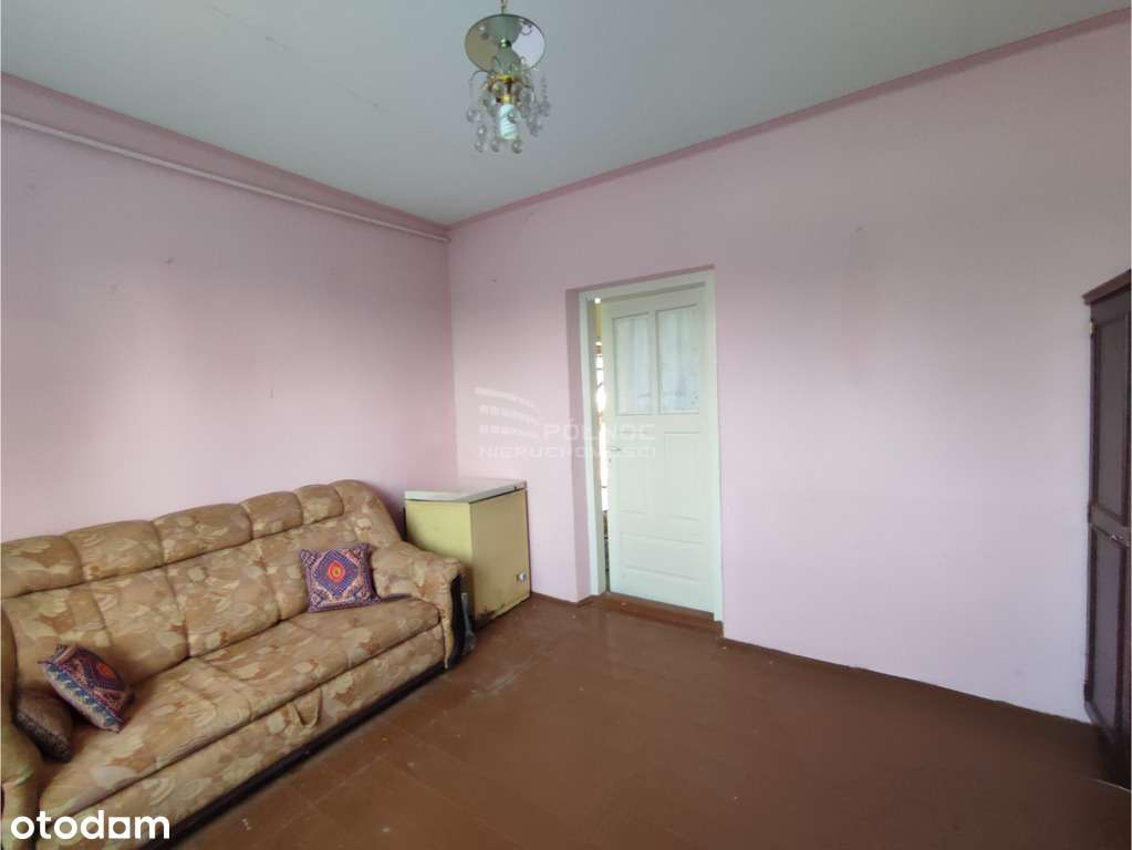 Dom - Marysin - Pełny obrazek: 5/14