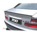 AILERON LIP SPOILER TRASEIRO PARA BMW E46 BERLINA 98-05 - 1