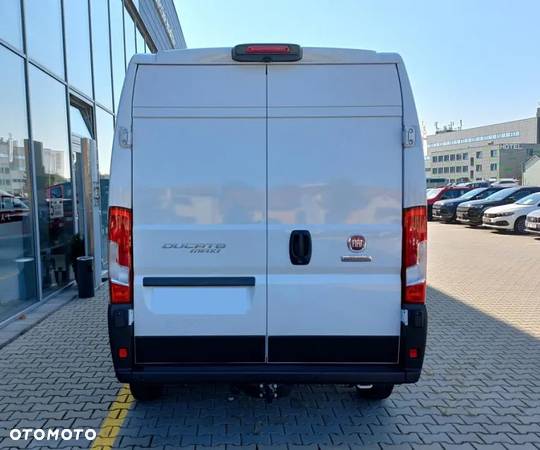 Fiat Ducato L3H2 140KM Seria 9 - 6