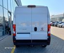 Fiat Ducato L3H2 140KM Seria 9 - 6