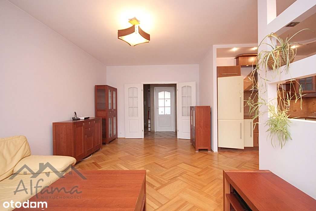 Dla rodziny|miejsce postojowe|spokojna okolica - Pełny obrazek: 4/11