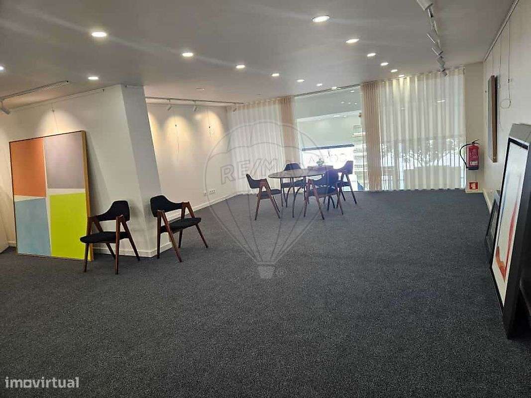 Loja  para arrendamento - Grande imagem: 4/7