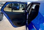 Skoda Fabia 1.0 TSI Style - 13