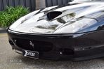 Ferrari 575 - 4