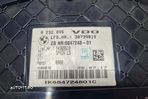 Ceas de bord 6847248 BMW Seria 4 F36 2013-2020 Euro 6 - 4