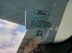 Ford Fiesta 1.6 Titanium - 26