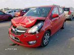 Dezmembrez Opel Karl 999cc 5 usi - 1