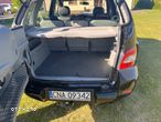 Renault Scenic RX4 2.0 16V Expression - 8