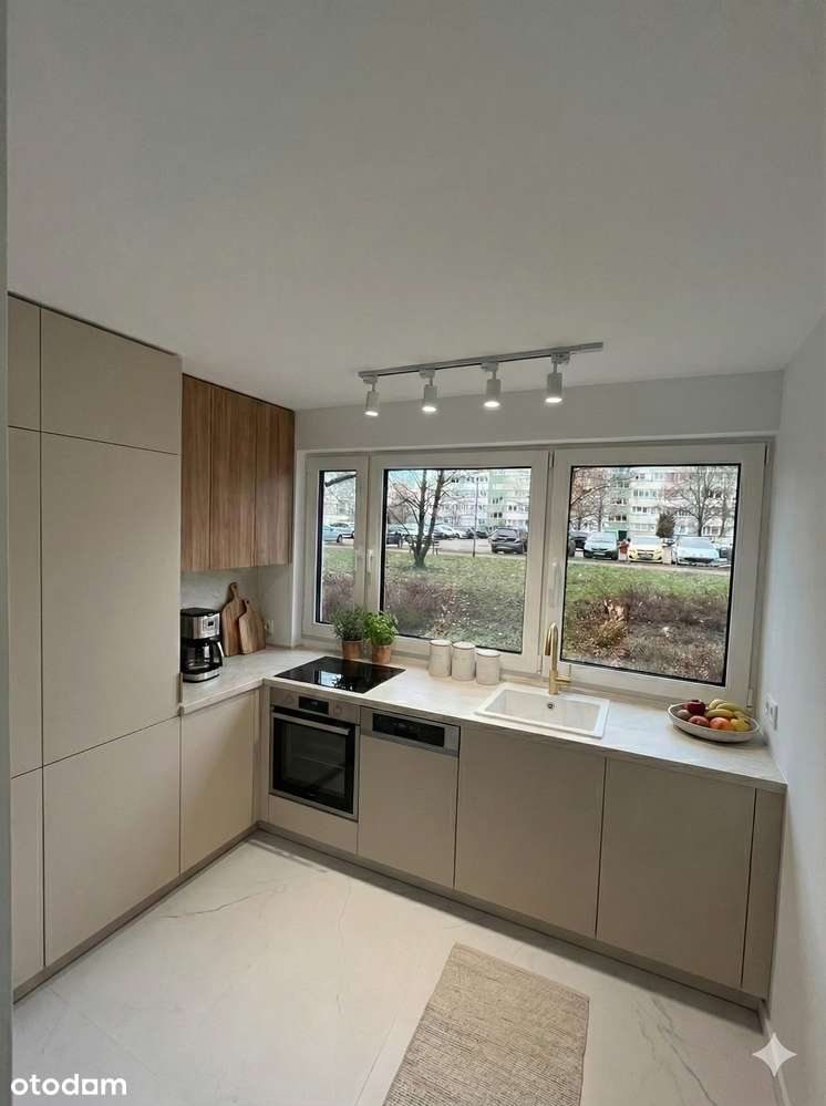 DWA POKOJE Z BALKONEM KALINY - Pełny obrazek: 2/7