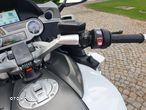 BMW K - 34