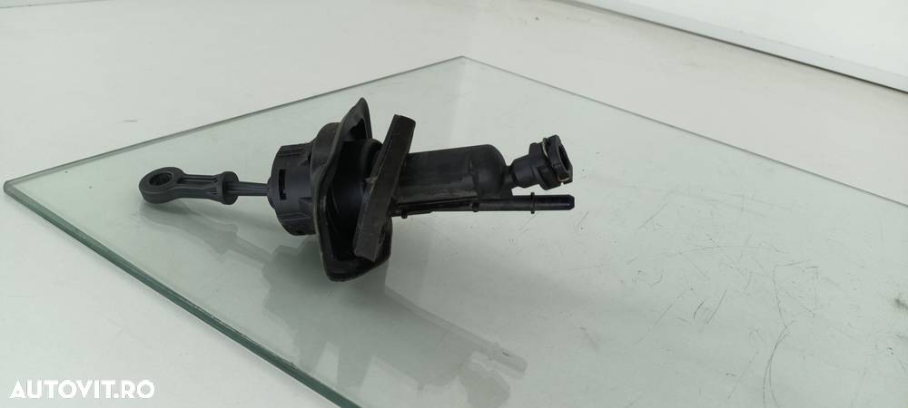 Pompa ambreiaj Ford MONDEO MK4 KLBA 2.0 TDCI 2007-2013  6G91-7A543-AL - 3