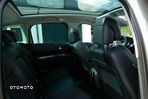 Peugeot 3008 1.2 PureTech Allure - 32