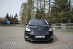 Ford C-MAX 1.5 TDCi Trend - 30
