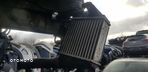 SKODA FABIA II 1.4 TDI INTERCOOLER 6Q0145804G - 2