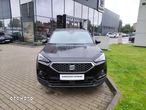 Seat Tarraco 1.5 Eco TSI EVO Style S&S - 8