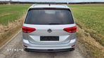 Volkswagen Touran 1.6 TDI BMT SCR Comfortline - 14