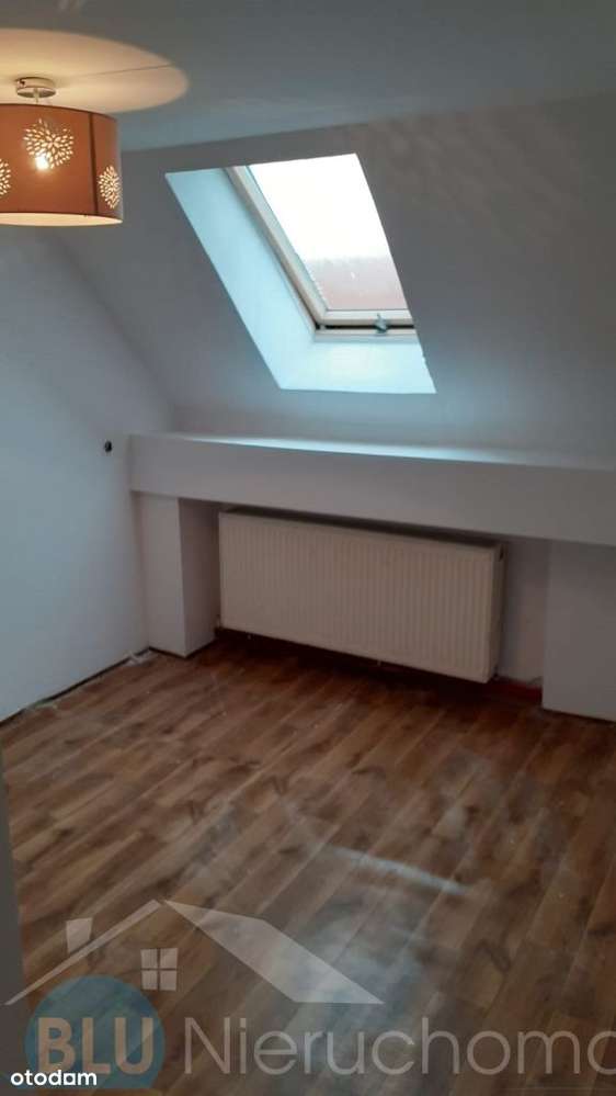 Nielubia, obiekt 7 mieszkań idealny pod inwestycję-10