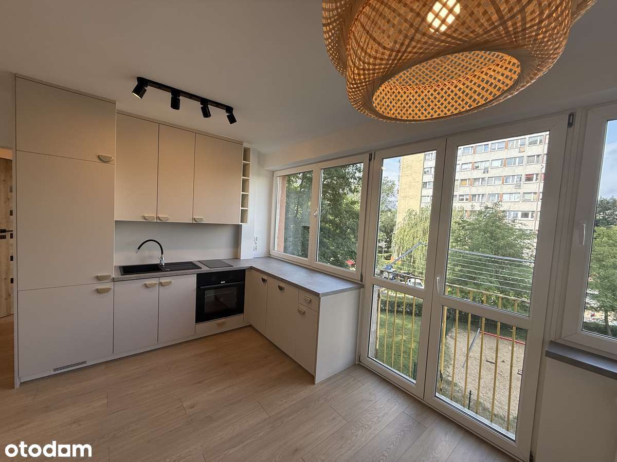 Ładne 3 pok po generalnym remoncie 529 tys-4