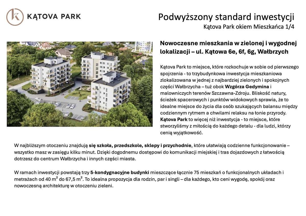 C.2.11, 4-pokojowe mieszkanie z 2-ma balkonami-8