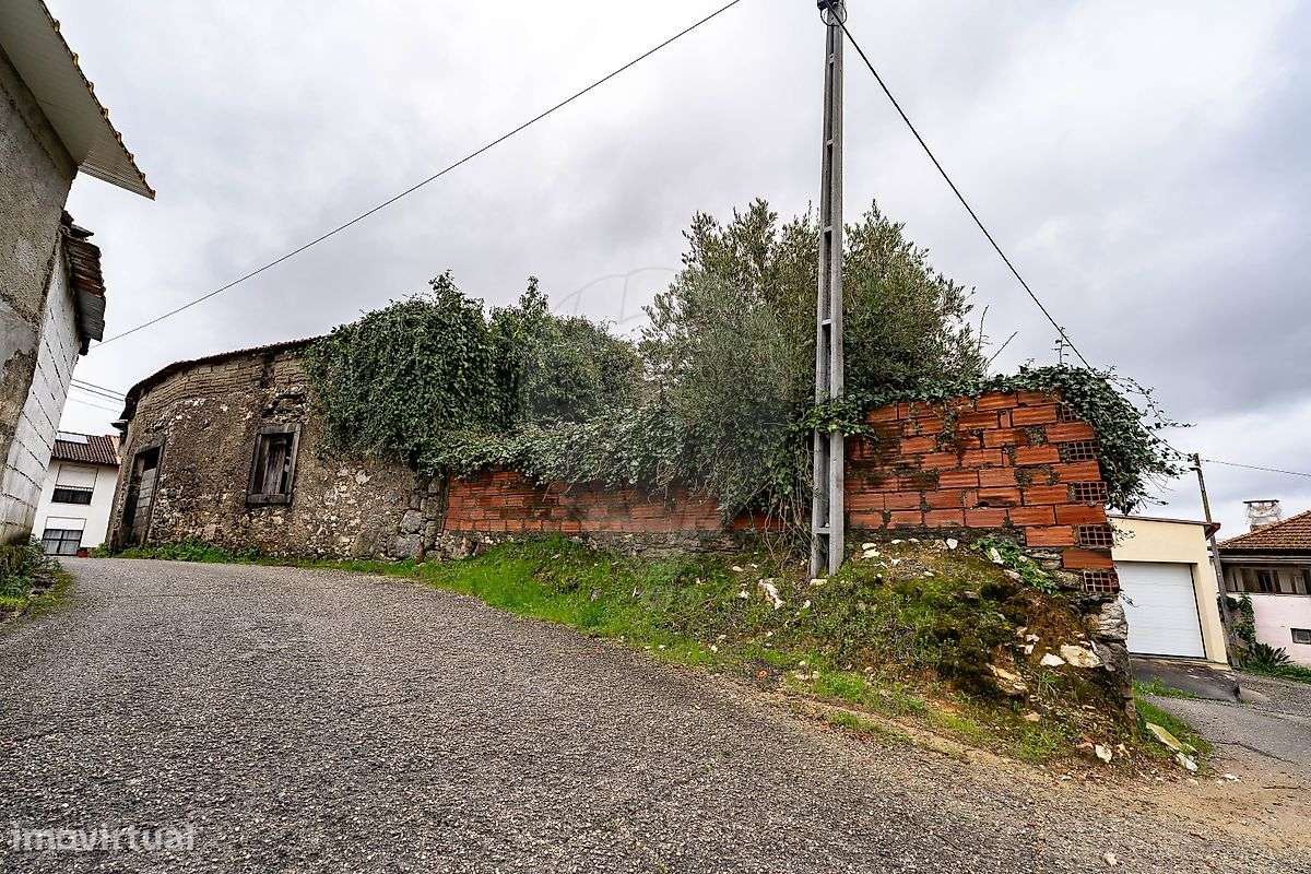 Armazém  para venda - Grande imagem: 2/14