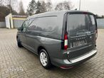 Volkswagen Caddy - 32