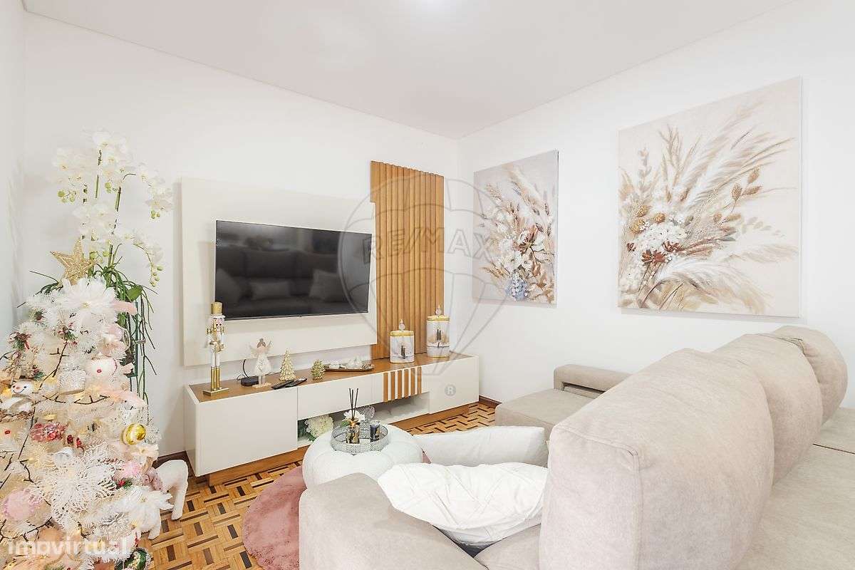 Moradia T2 para venda - Grande imagem: 5/14