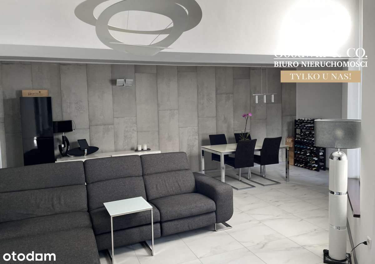 2 domy i zakład produkcyjny w Redzie. - Pełny obrazek: 4/20