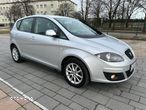 Seat Altea - 4