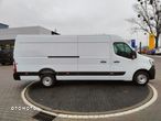 Renault MASTER FURGON L4H2 - 1