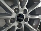 Felgi R17 Ford Mondeo 2014-2022 2419061 - 2