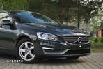 Volvo V60 - 8