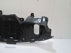 Scut motor Hyundai i30 an 2012-2013-2014-2015 cod 86690-A6000 - 6