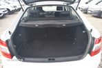 Skoda Octavia 1.6 TDI SCR Ambition - 15