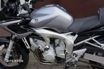 Yamaha FZ - 8