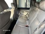 Jeep Commander 3.0 CRD Limited - 26