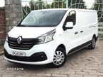 Renault Trafic - 1