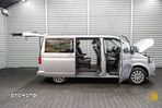 Volkswagen Multivan 2.0 TDI L1 Highline 4Motion DSG - 10